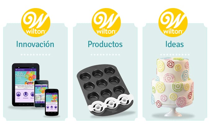quienes-somos3