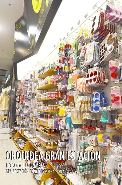 gran,estacion,2. « \u201c