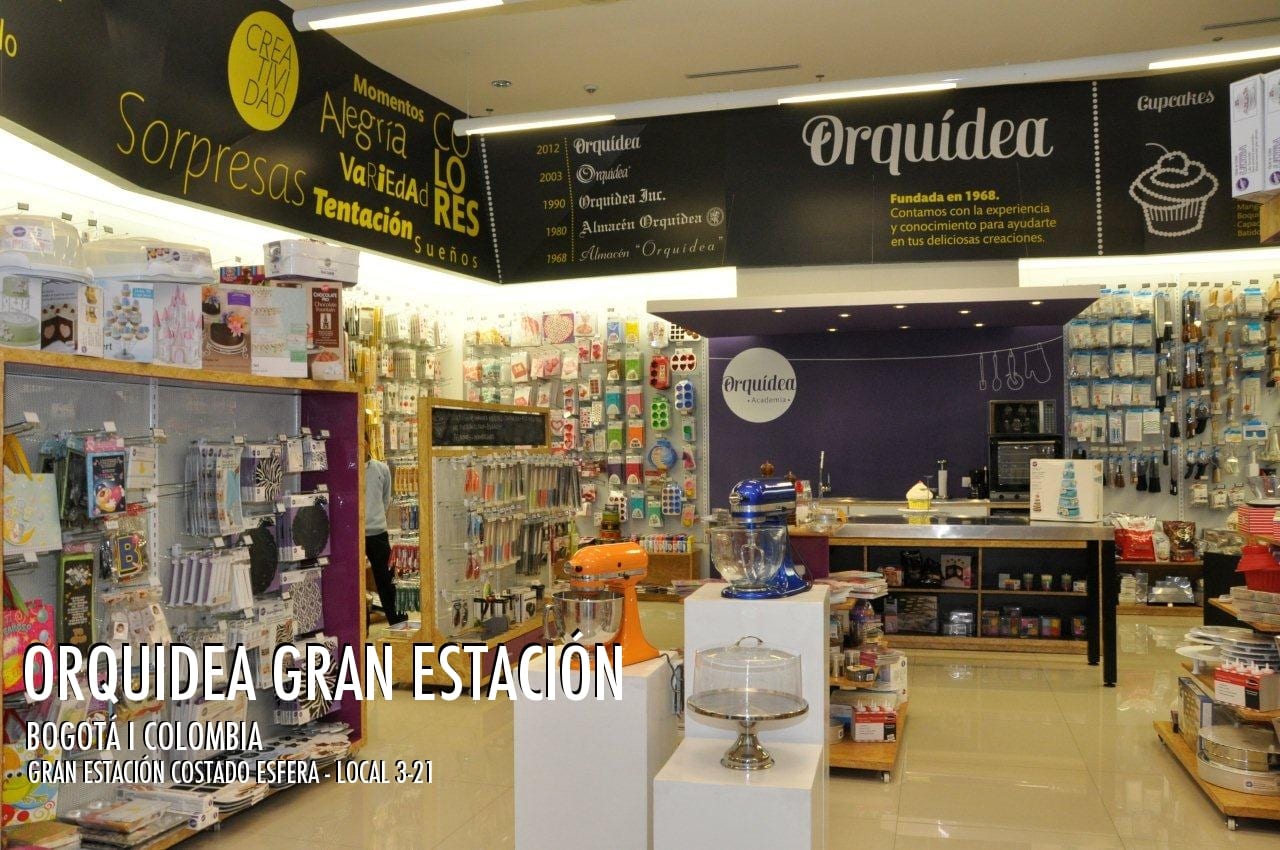 gran,estacion,3