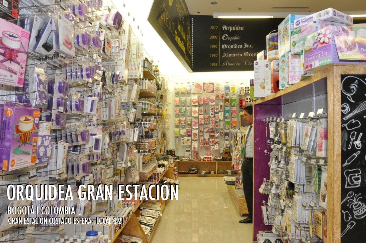 gran,estacion,4