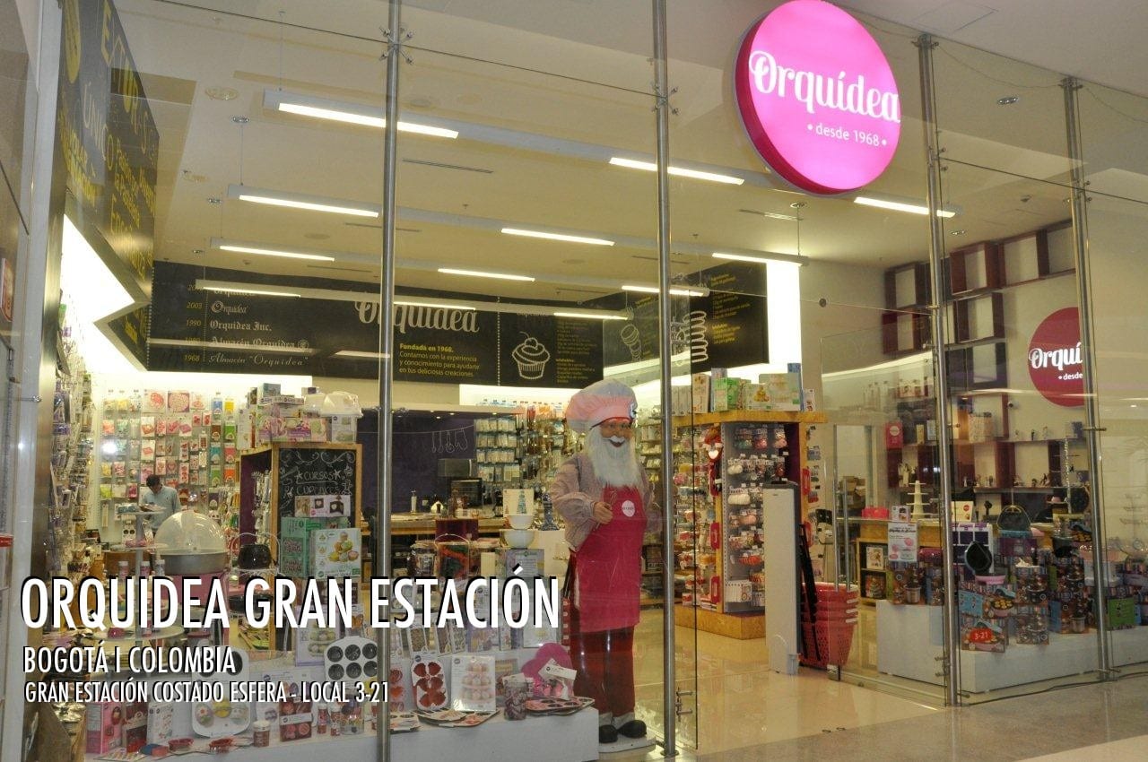 gran,estacion,5