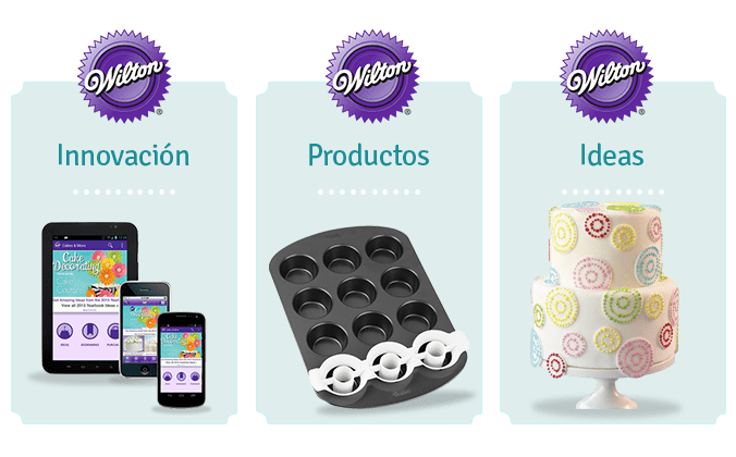 quienes somos3