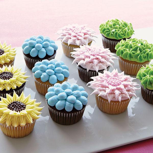 como decorar un pastel con glaseado nuevas bolsitas de glaseado listas para usar wilton en como decorar un pastel con glaseado nuevas bolsitas de glaseado listas para usar wilton en