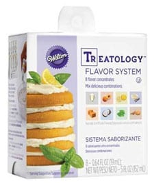 treatology3